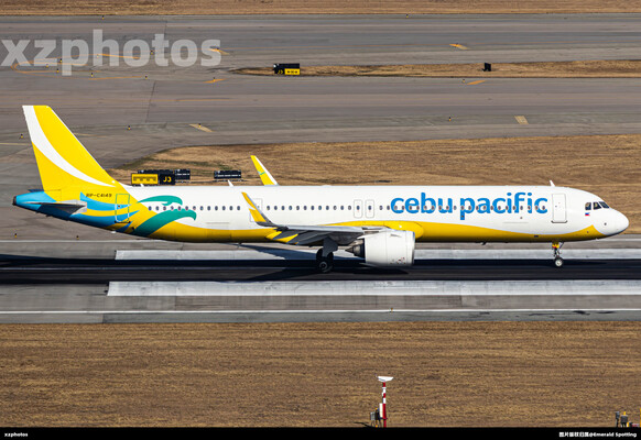 RP-C4149