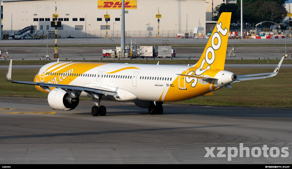 9V-NCL