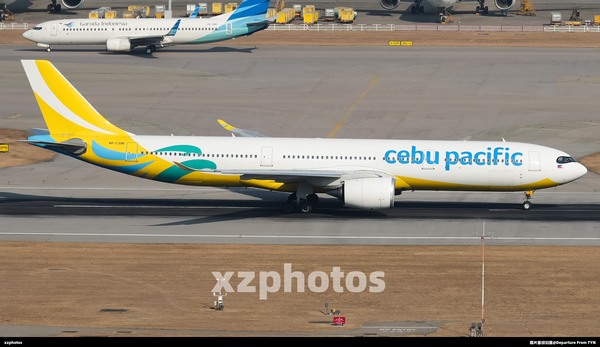 RP-C3911