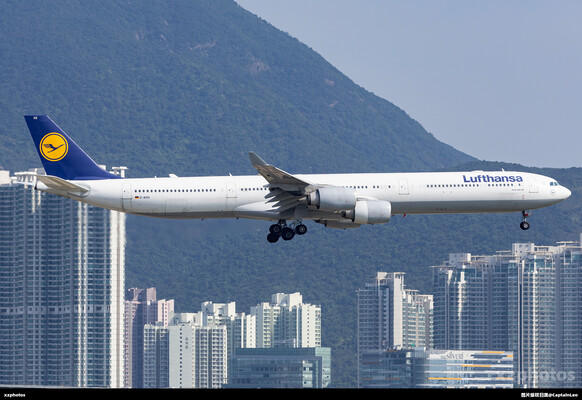 D-AIHX