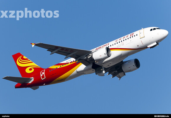 B-LPI