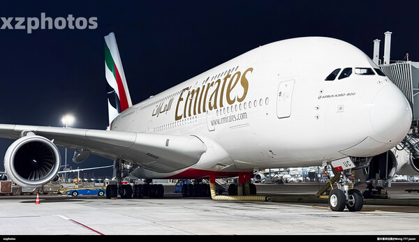A6-EUC