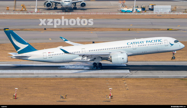 B-LRO