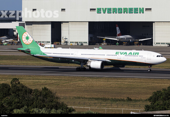 B-16337
