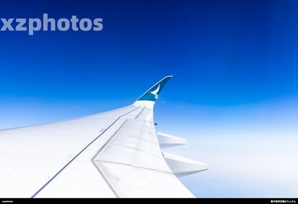 B-LQH