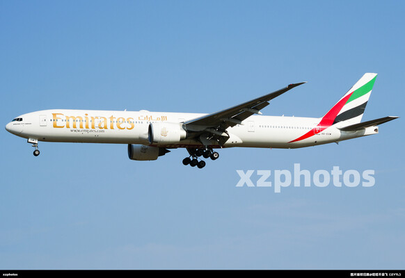 A6-EGW
