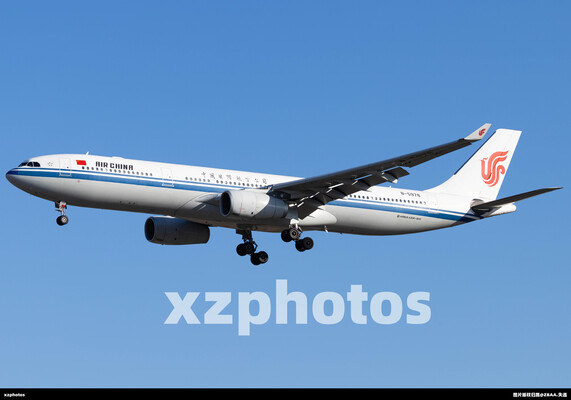 B-5978
