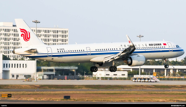 B-32CD