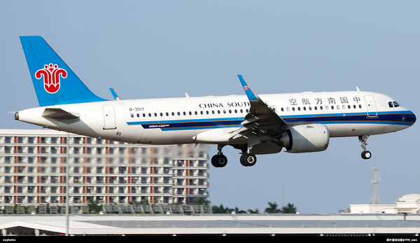 B-301Y