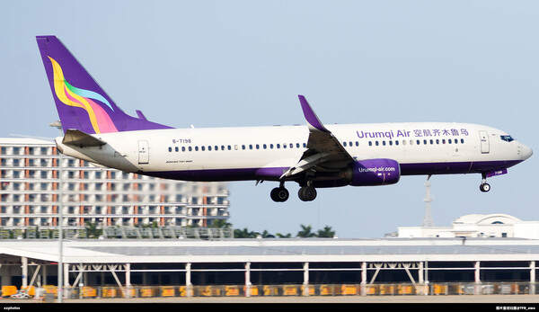 B-7198