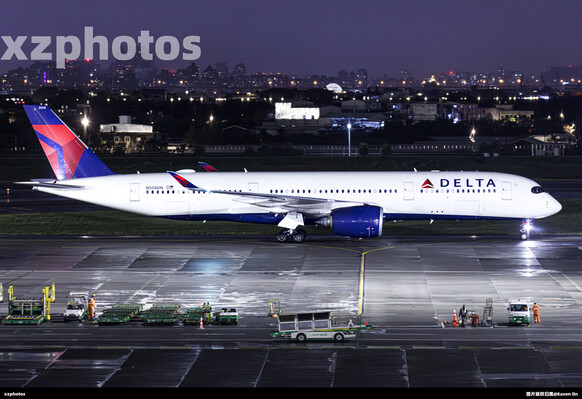 N508DN