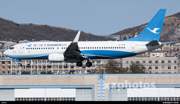 B-7178