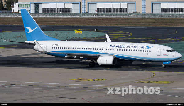 B-7178