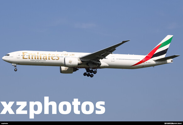 A6-ECQ