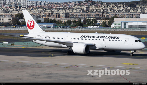 JA843J