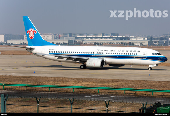 B-2697