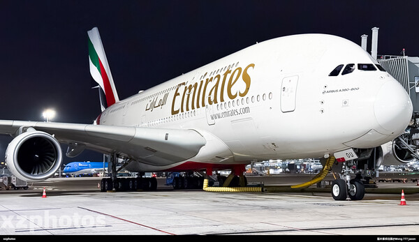 A6-EOU