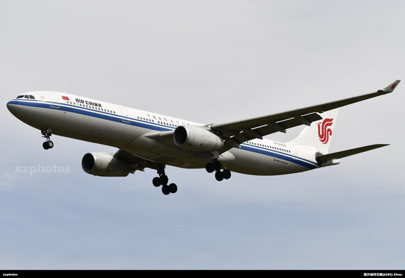 B-5978