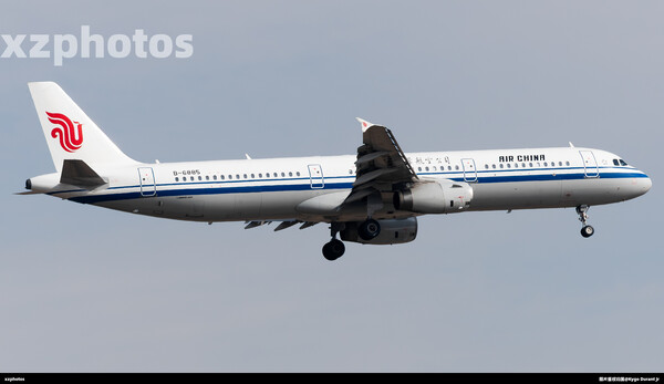 B-6885