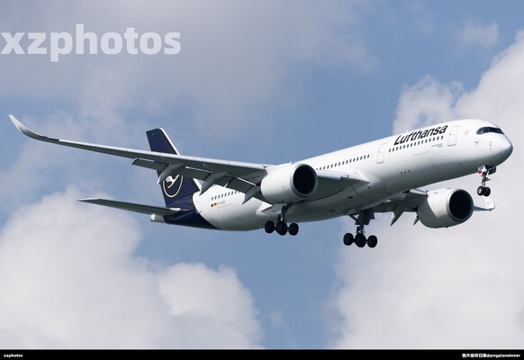 D-AIXQ