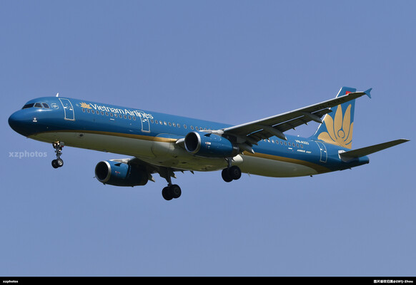 VN-A323