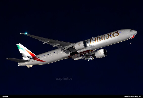 A6-ENX
