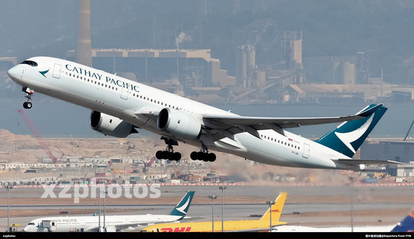 B-LQD