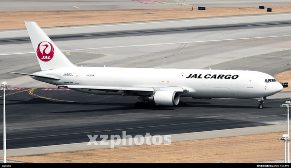 JA653J