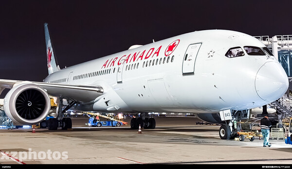 C-FKSV