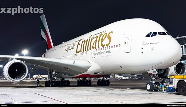 A6-EOB