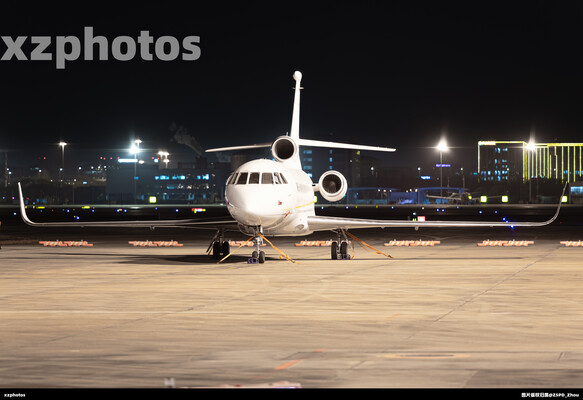 N577QT