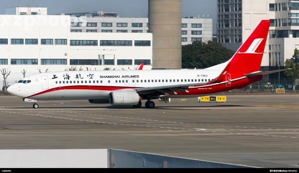 B-7863