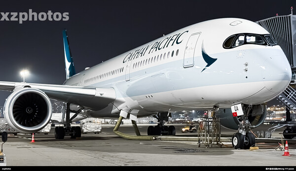 B-LQA