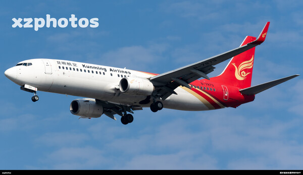 B-7873
