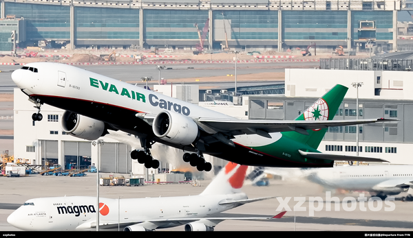 B-16783