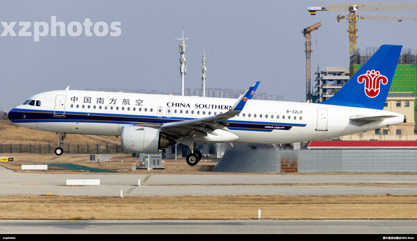 B-32LP