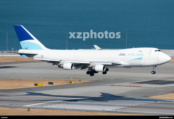 OE-IFB