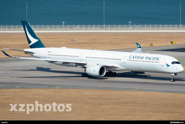 B-LXP