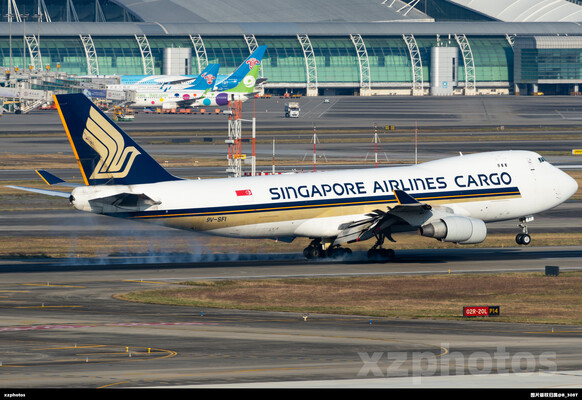 9V-SFI