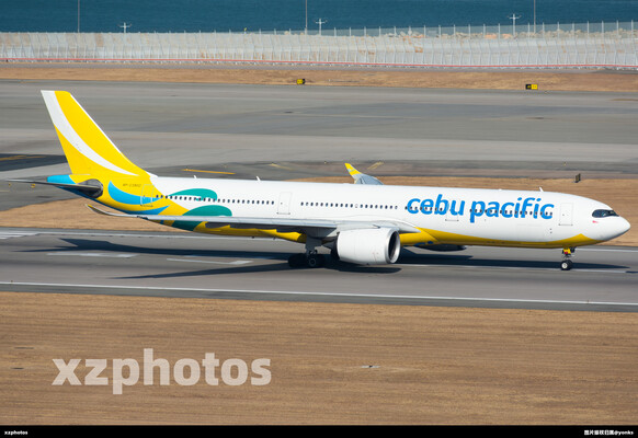 RP-C3902