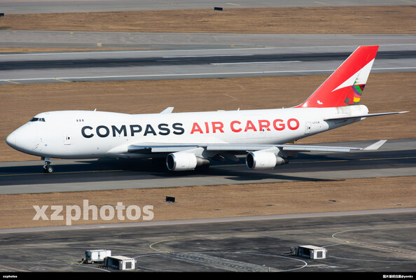 LZ-CJB