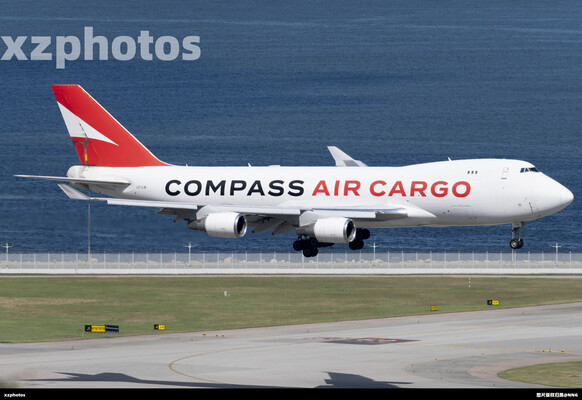 LZ-CJB