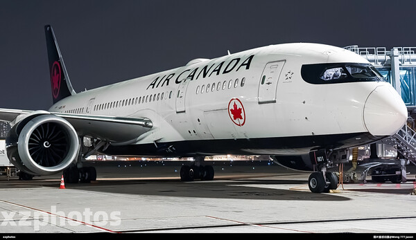 C-GHPQ