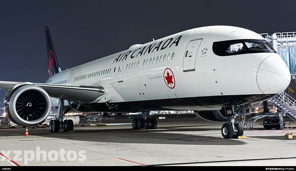 C-FNOG