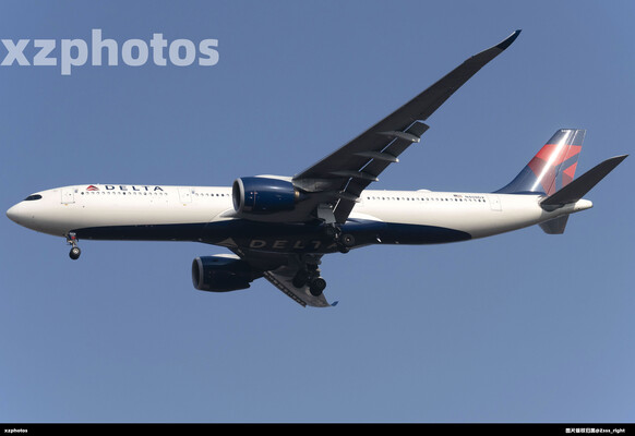 N408DX