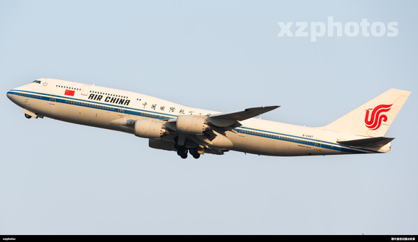 金光748拉起