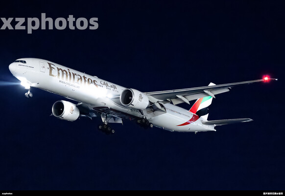 A6-EGI