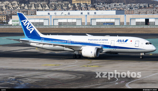 JA835A