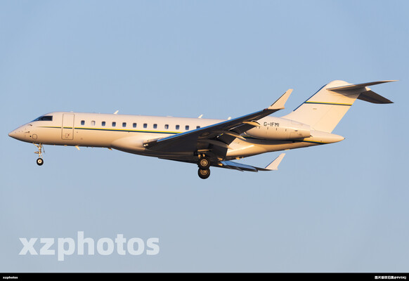 G-IFMI