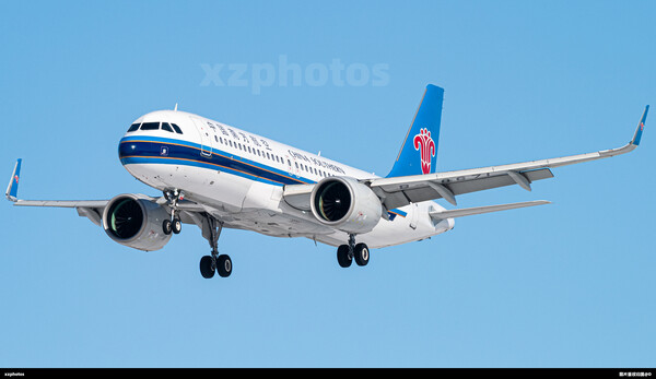 B8671